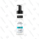TRESemme Pro Pure Foam Shampoo For Volumized Hair Volume Shampoo | $6 | Target